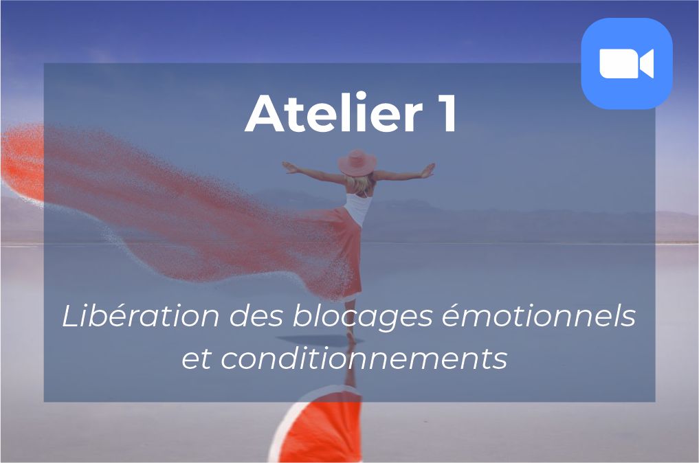 atelier 1 formation en ligne