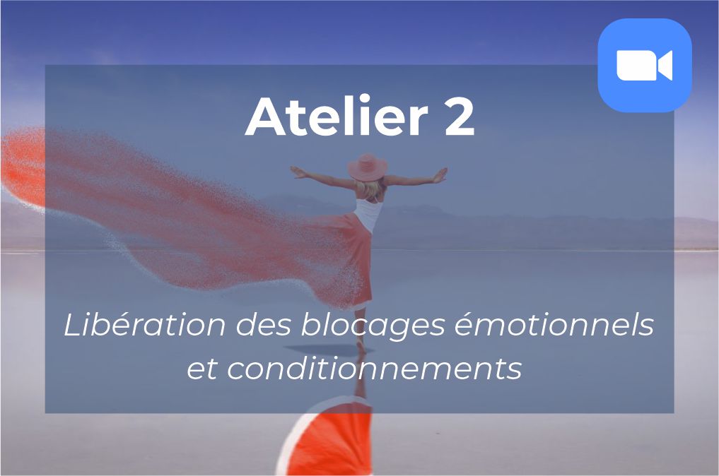 atelier 2 formation en ligne