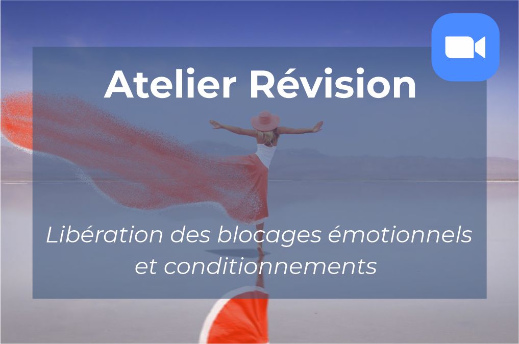 atelier revision formation en ligne