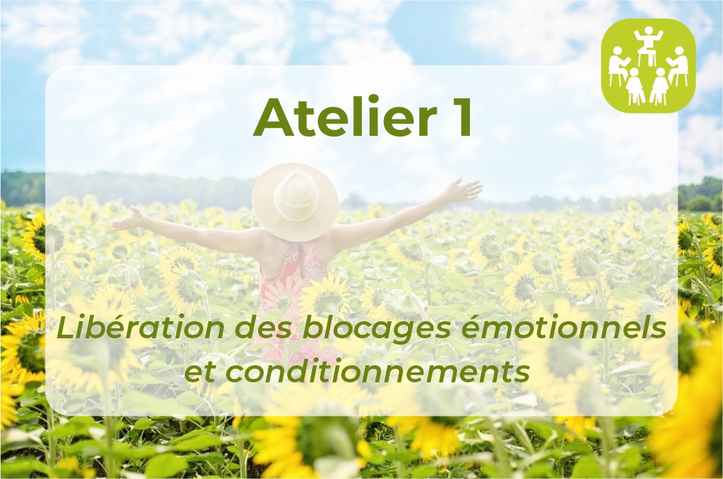 atelier 1 en presentiel