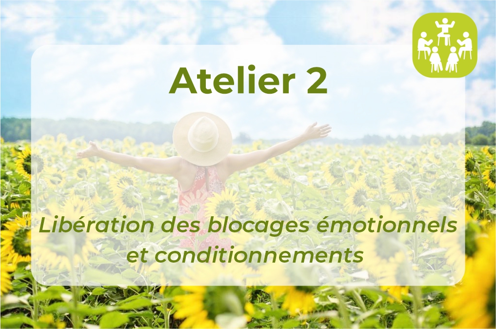 atelier 2 en presentiel