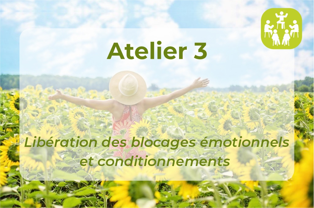 atelier 3 en presentiel atelier 3 en presentiel