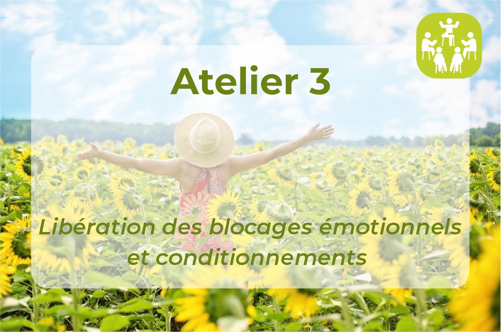 atelier 3 en presentiel