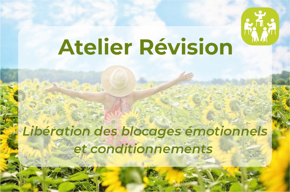 atelier revision en presentiel