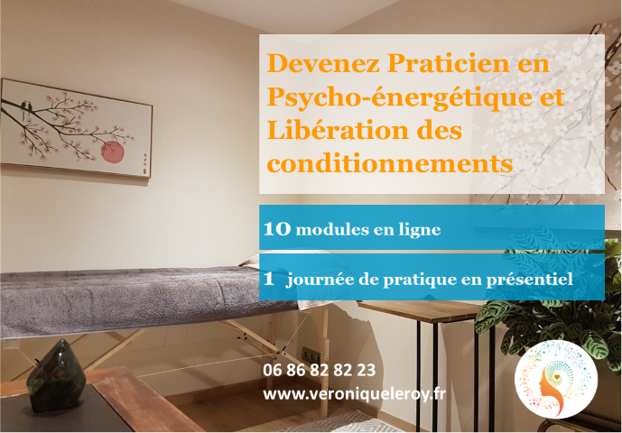 modules en ligne journée tel (Petit)